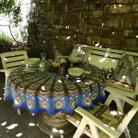 Charming Apartment In A 19Th Century Villa Τεργέστη Εξωτερικό φωτογραφία